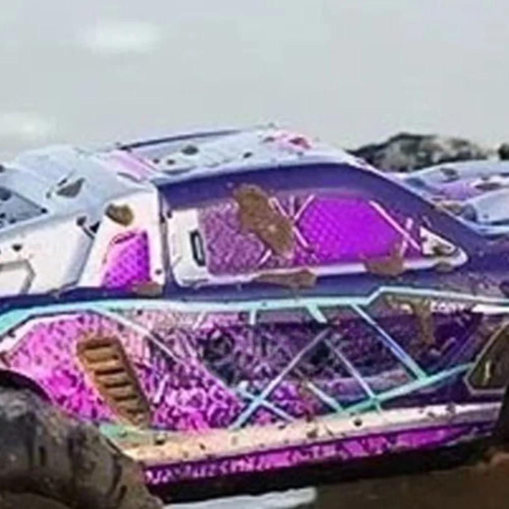 

38KM/H 1/16 4WD Radio Controlled Off Road Car Monster Truck SCY 16101 RC Model Vehicle Independent Suspension Metal Drive Shaft