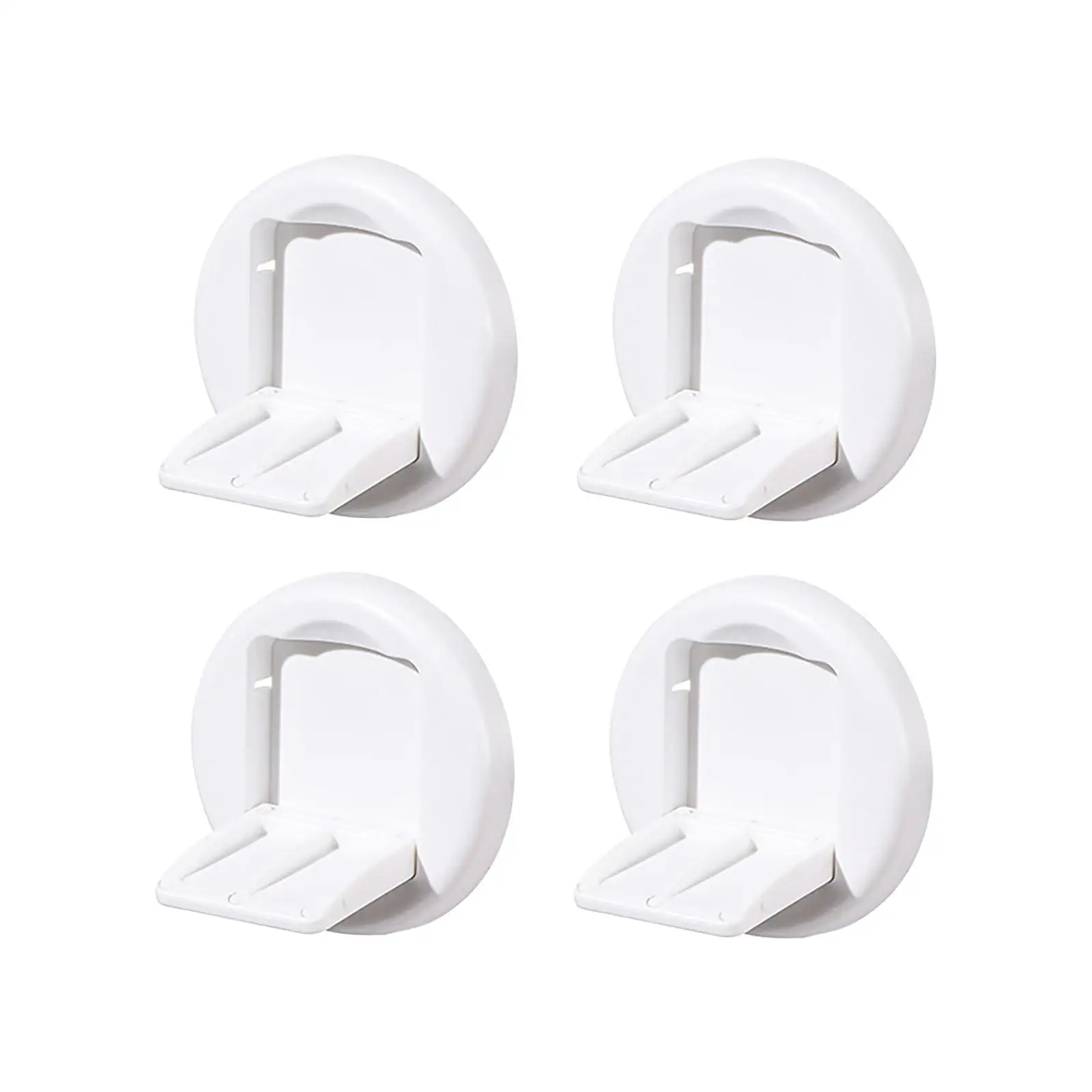 Slide image 4971aff50347420ead25a2533a50c251