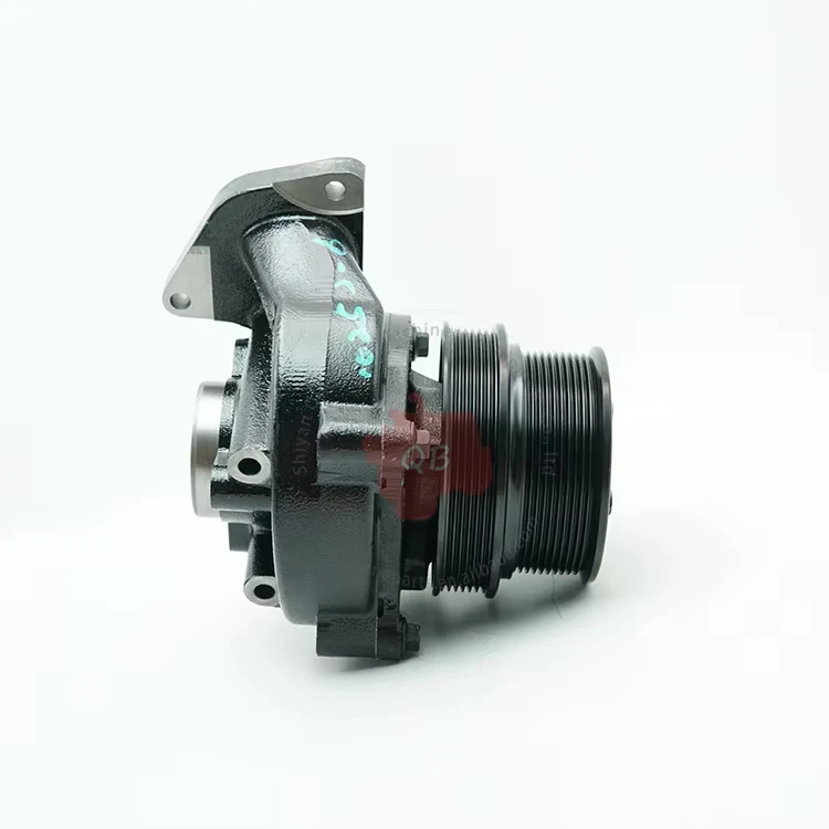 Engines Parts D-Ies…