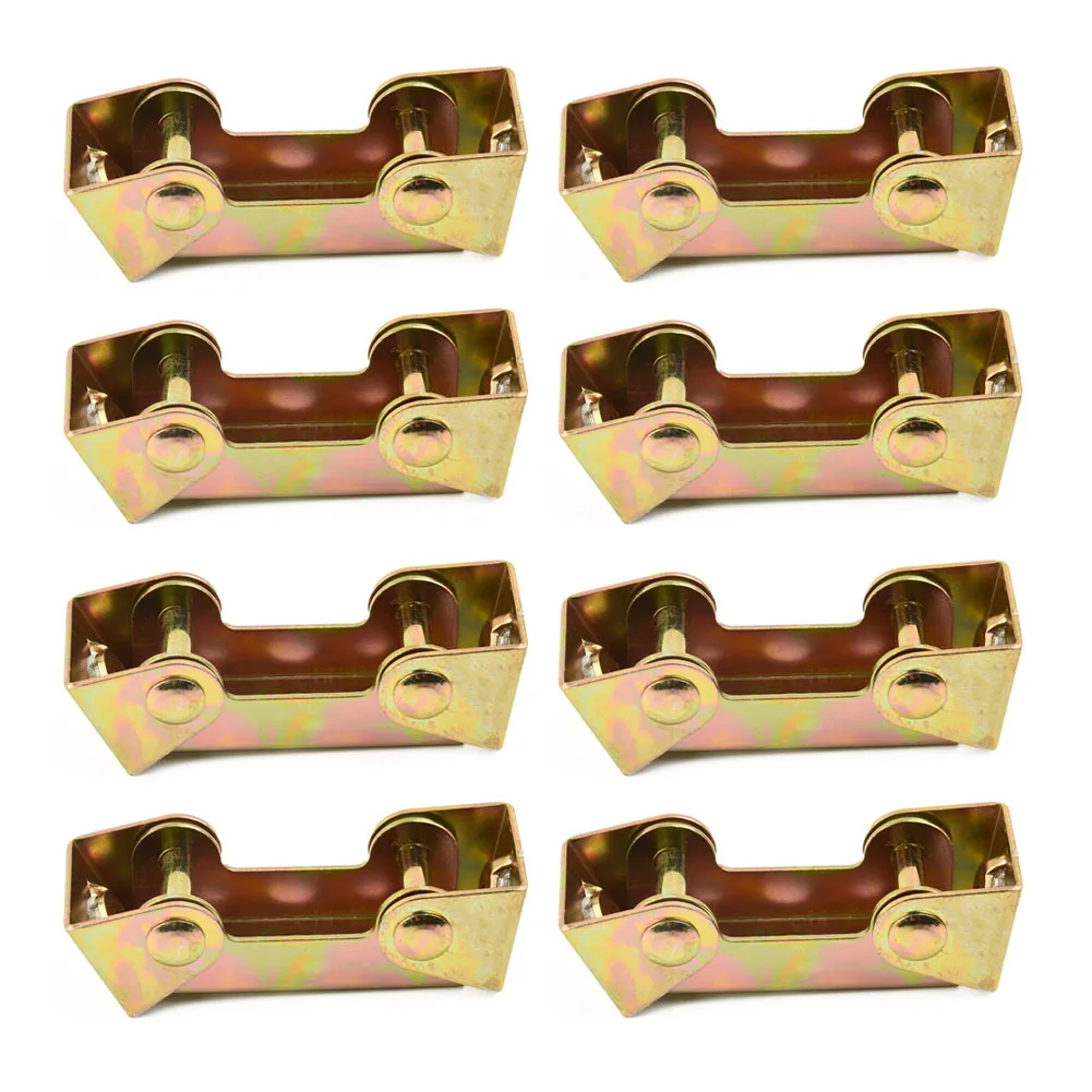 

Adjustable Welding Clips Casements High Strength Spot Welding Steel Welder V Type Pads Welding Clamps Fixture Holder