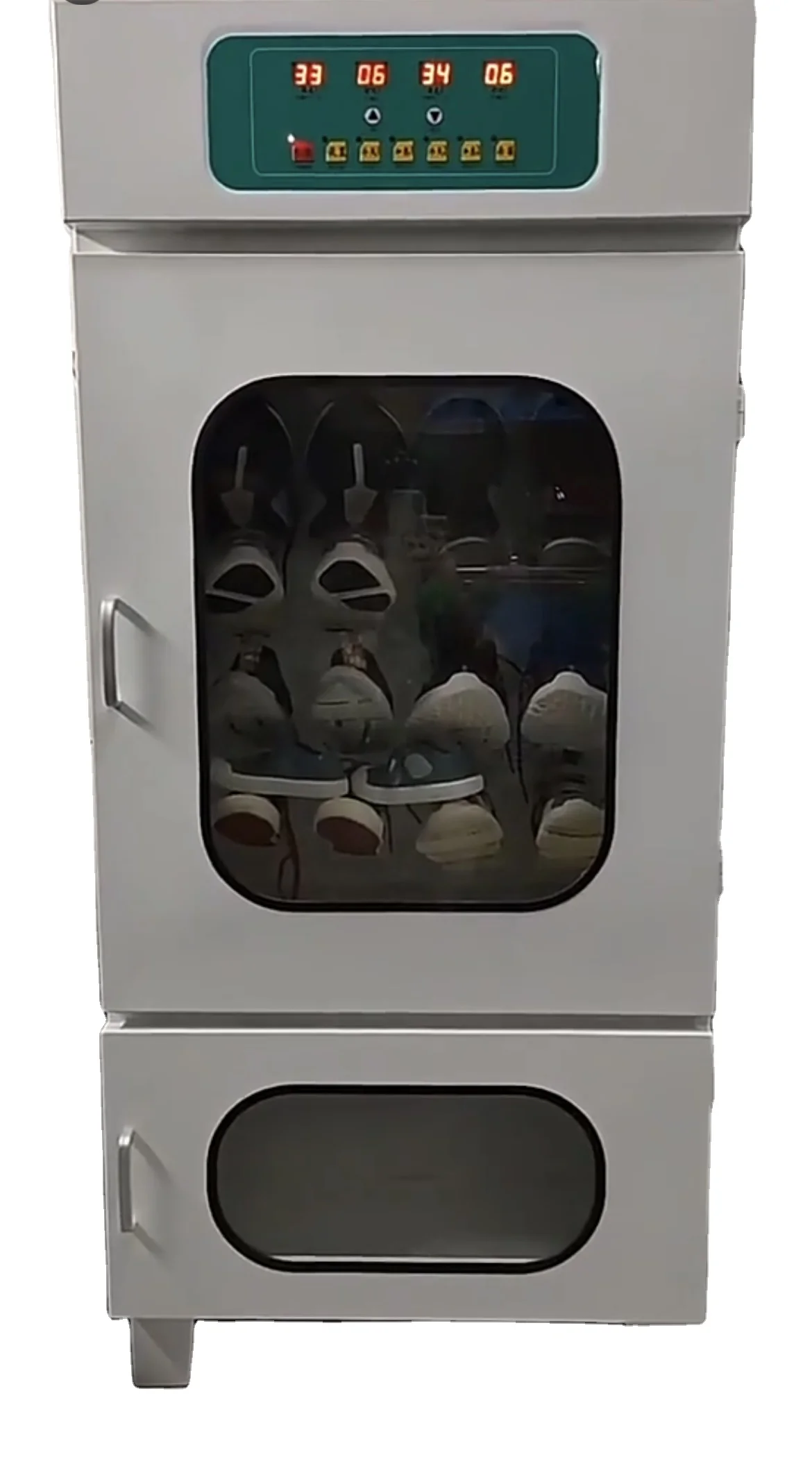 Wholesale Dryer for Shoes Electric Shoe and Boot Dryer and Warmer Machinery