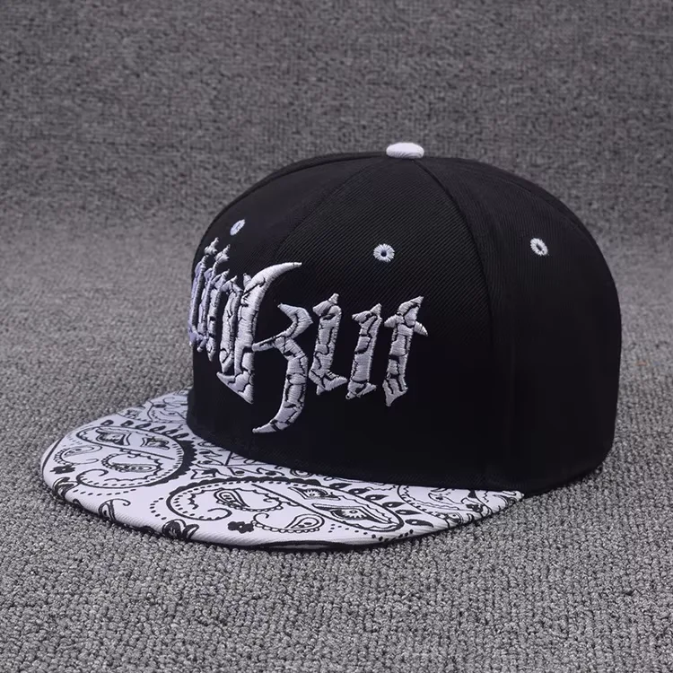 Neue Hochwertige Gorras Para Hombres Unisex Luxus-Baseballkappen für Männer und Frauen Verstellbare Snapback-Mütze Hip-Hop Trucker Dad Hats – Detail 20