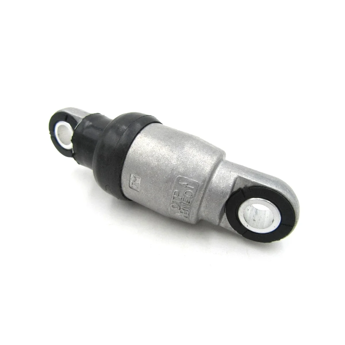 16601-28050 16601-28041 Hydraulic Tensioner Belt Tensioner Pulley Automotive for Toyota Aventis Previa Camry image 6