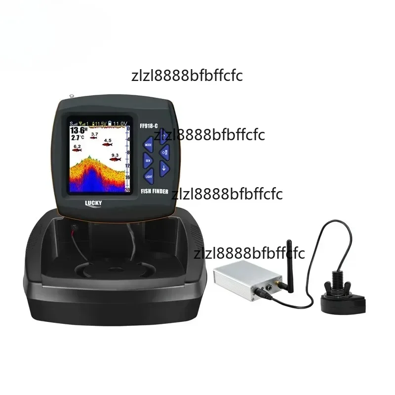 Suitable for   FF918  3.5