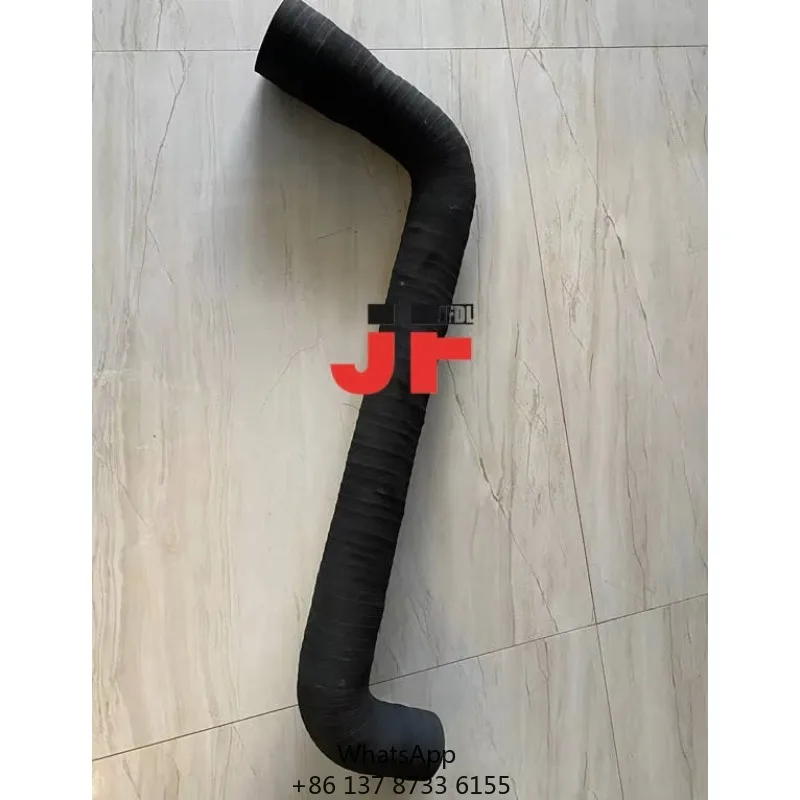 Genuine New Hose 423-03-41730 4230341730 For WA380 Hose