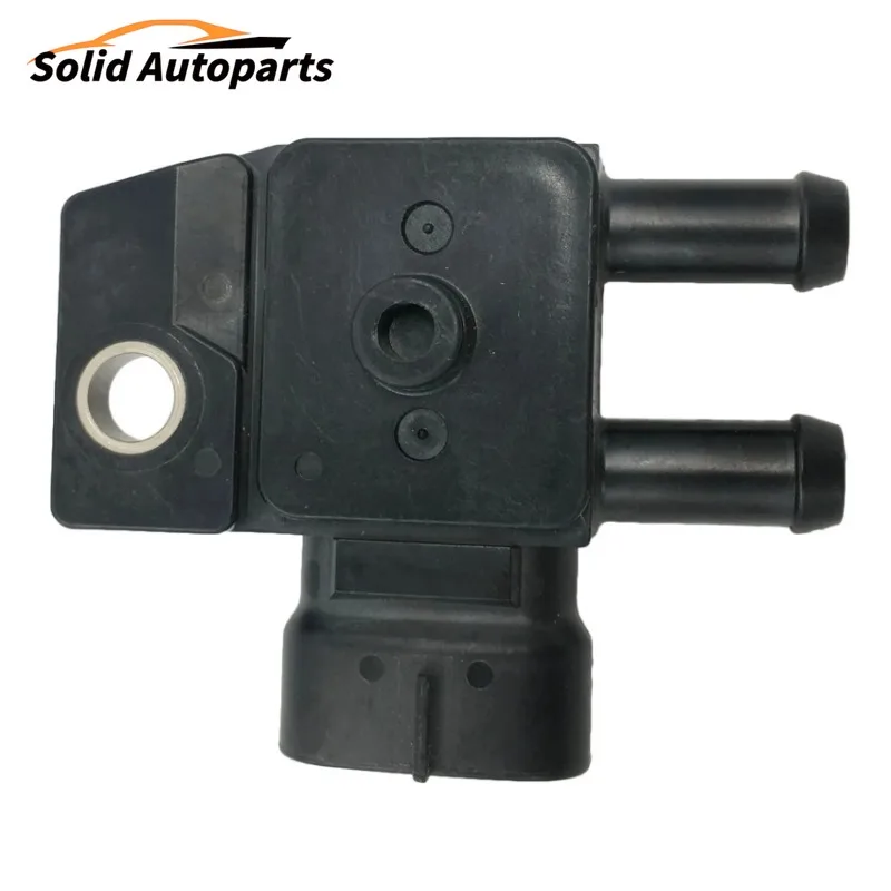 89481-12050 DPF Exhaust Pressure Sensor New 8948152010 For Toyota Auris Corolla Hiace Hilux Verso Yaris Ist RAV-4 III