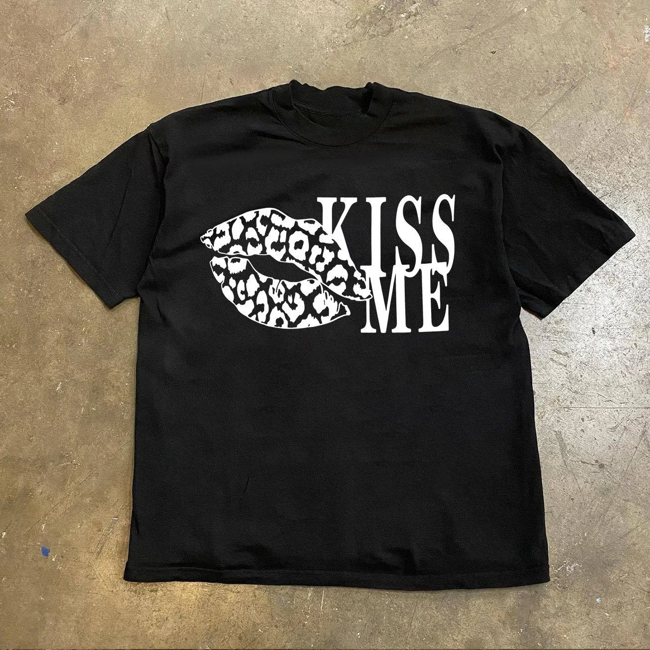 Short-sleeved T-shirt for Fitness, Black, New Mantou Brazilian Jiu-Jitsu Man's Summer Sportswear for Both Men and Women Kids
