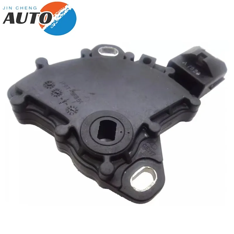 

8617A002 Brand new Car Neutral Safety Switch / Range Sensor for MITSUBISHI NISSAN JEEP DODGE