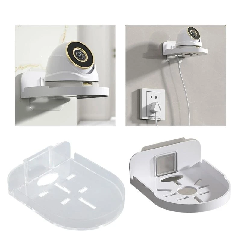 Surveillances Camera Accessory Security Camera Bracket Surveillances Camera Holder
