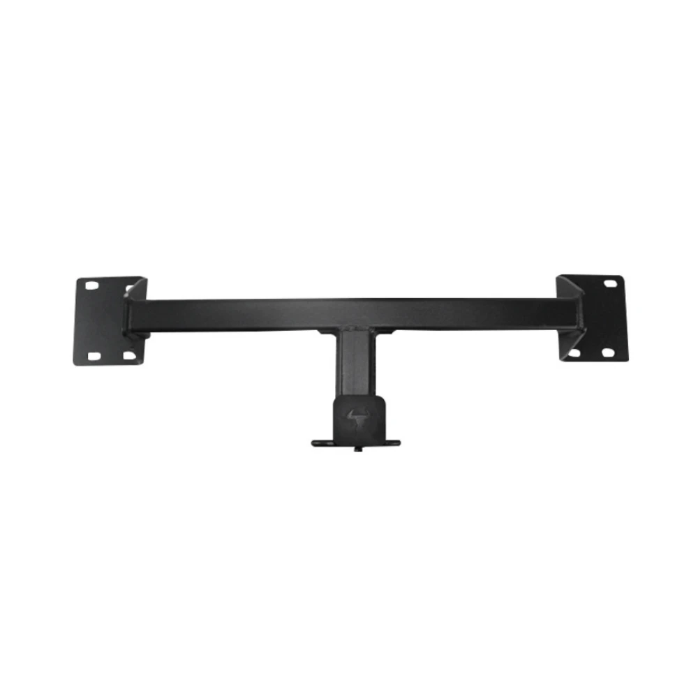 

Heavy Universal 4x4 Steel SUV Trailer Receiver Hitch Tow Bar Off-Road for XC90