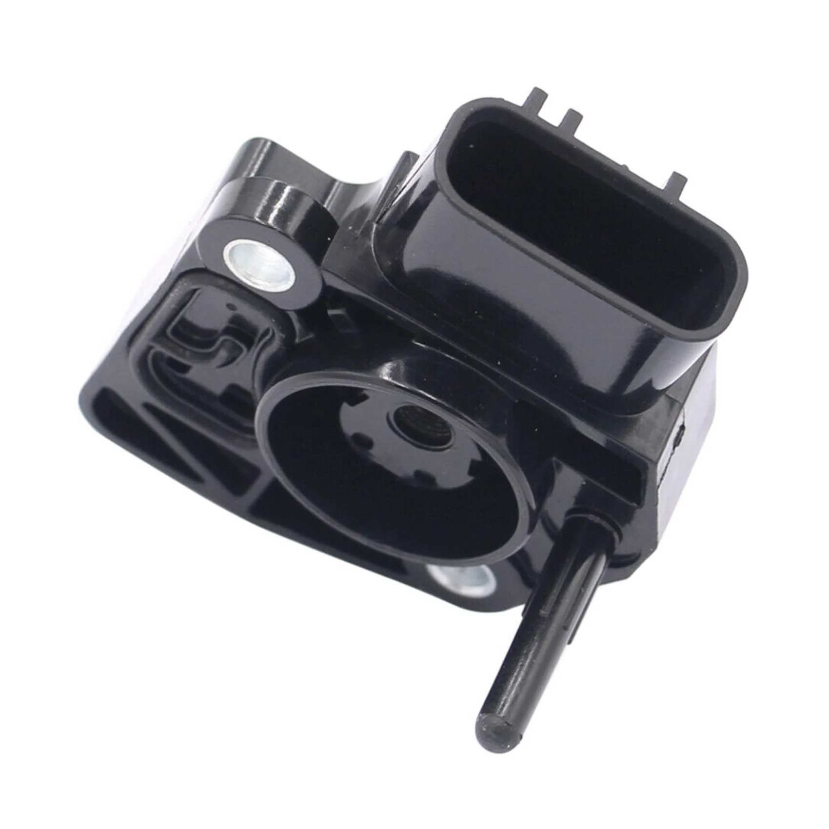 Capteur de Position de l'accélérateur TPS 90224500 pour YBR125 YZF125R ZUMA Suzuki BANDIT 1250 5D7E37500100