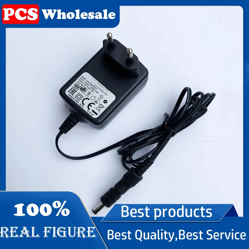 

Оригинальный адаптер питания для пылесоса 20 в А