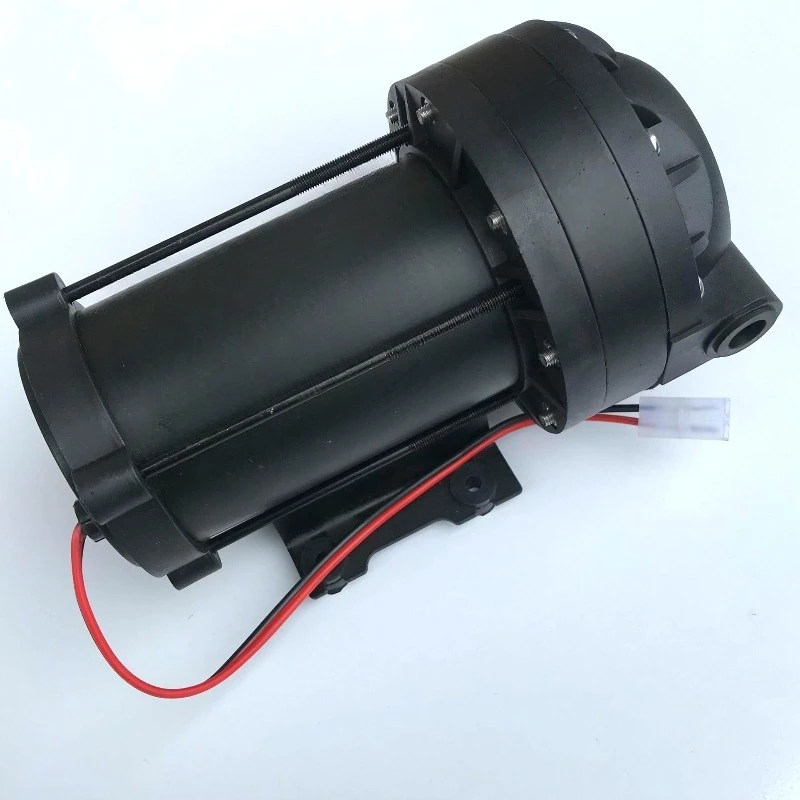 400GRO membrane self-priming r water pump water vending machine commercial direct drinking 800G purifier accessories