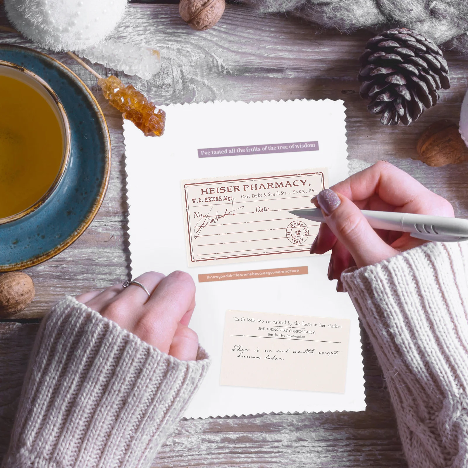 

4 пакета, мотивационные наклейки с цитатами, вдохновляющие красивые слова, бумажные наклейки для скрапбукинга, дневника, декоративные мотивационные тетради