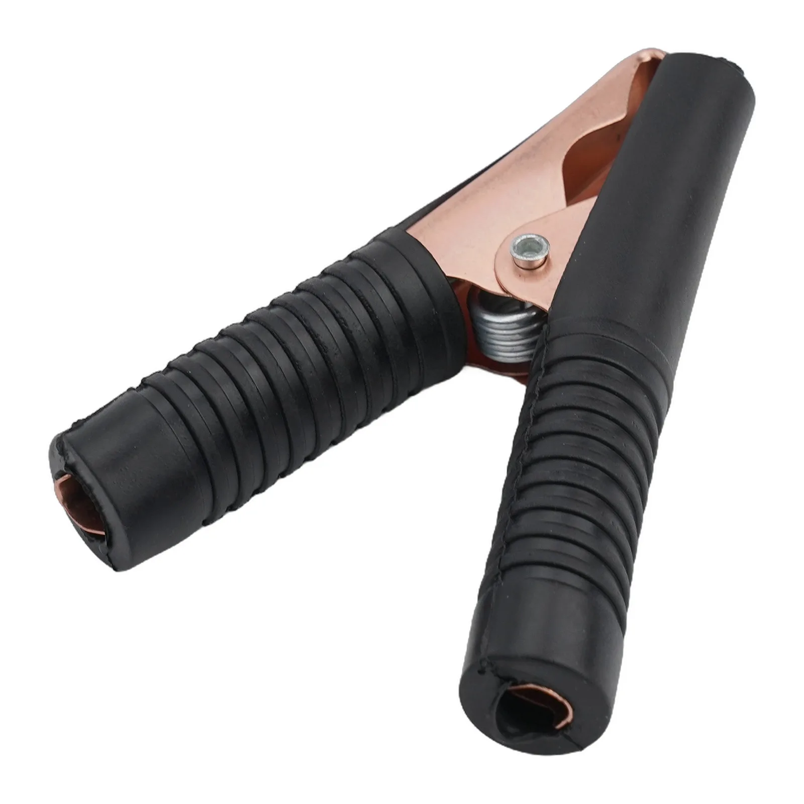 

Зажимы для автомобильного аккумулятора Зажимы для автомобильного аккумулятора Технические характеристики Зажимы для автомобильного аккумулятора Удержание упаковки Технические характеристики шт.