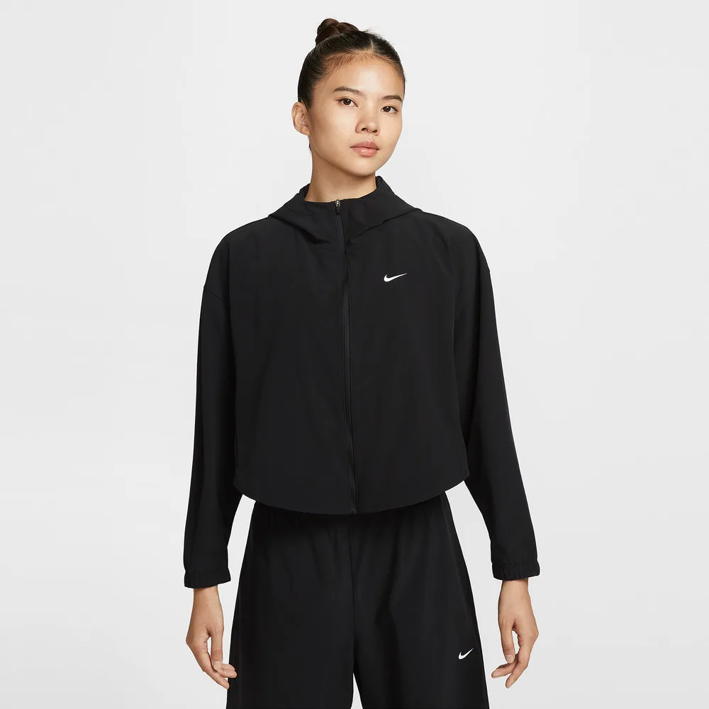Nike Women's As W O… - image