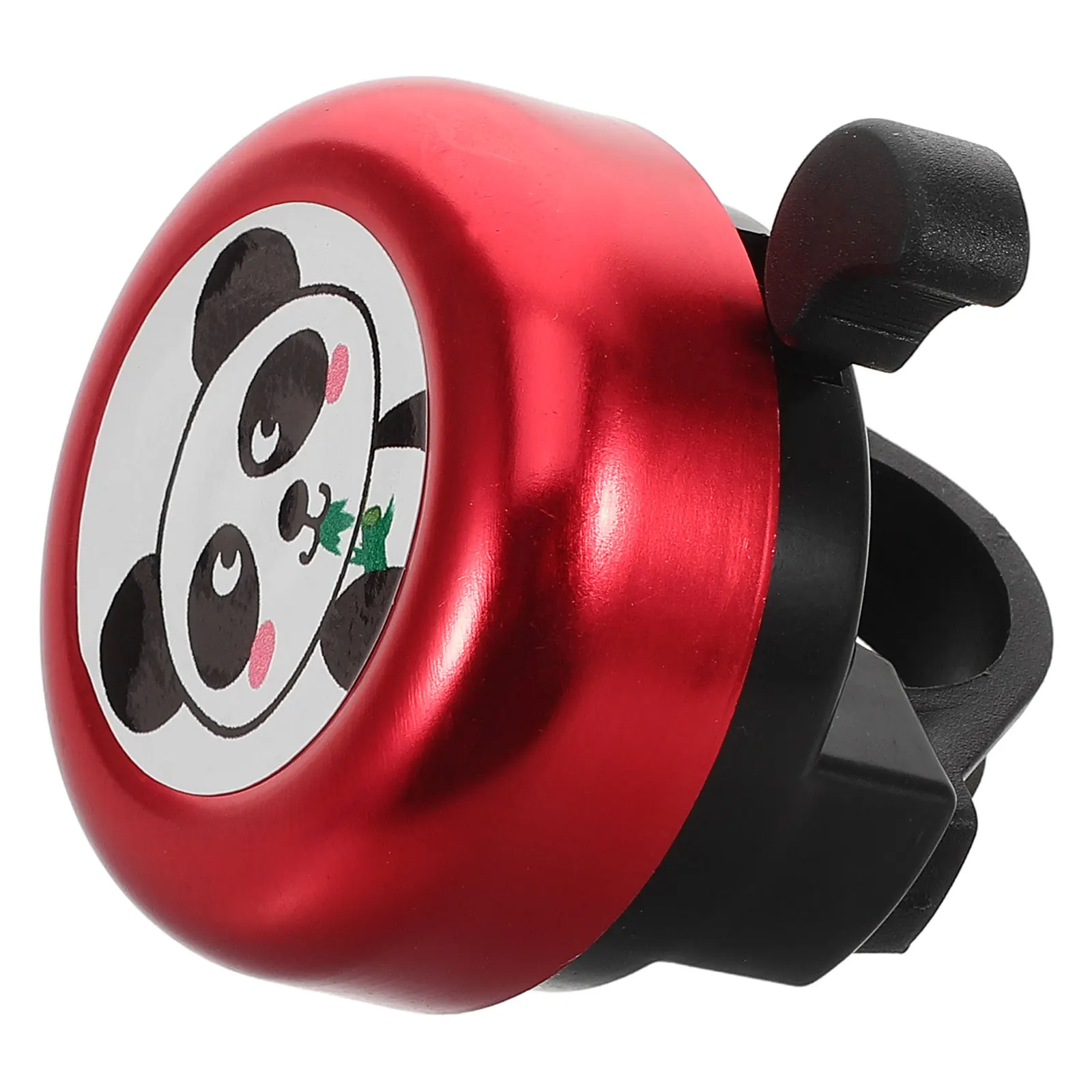 

's Bicycle Bell Bike for Boys Cartoon Accessories Cycling Ring Horn s Scooter