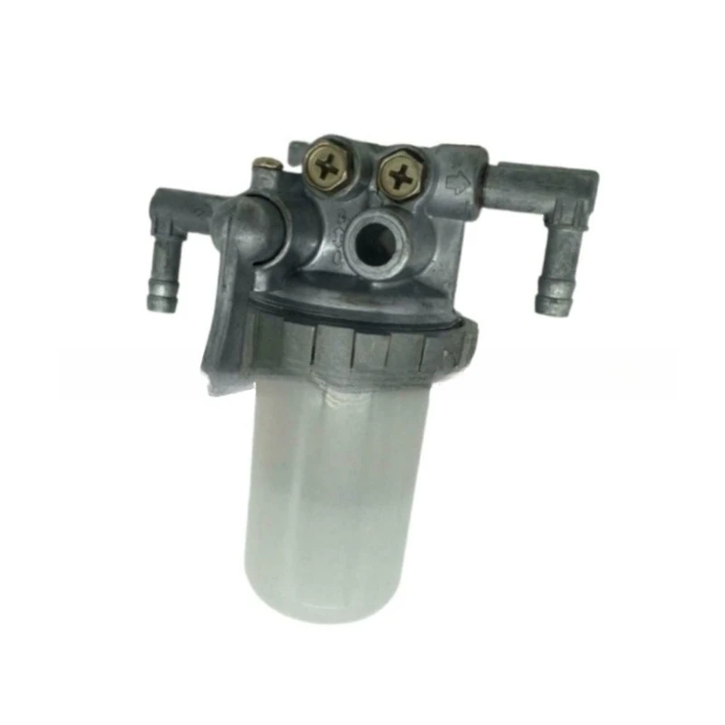 129335-55701 Engineering accessories for oil-water separator