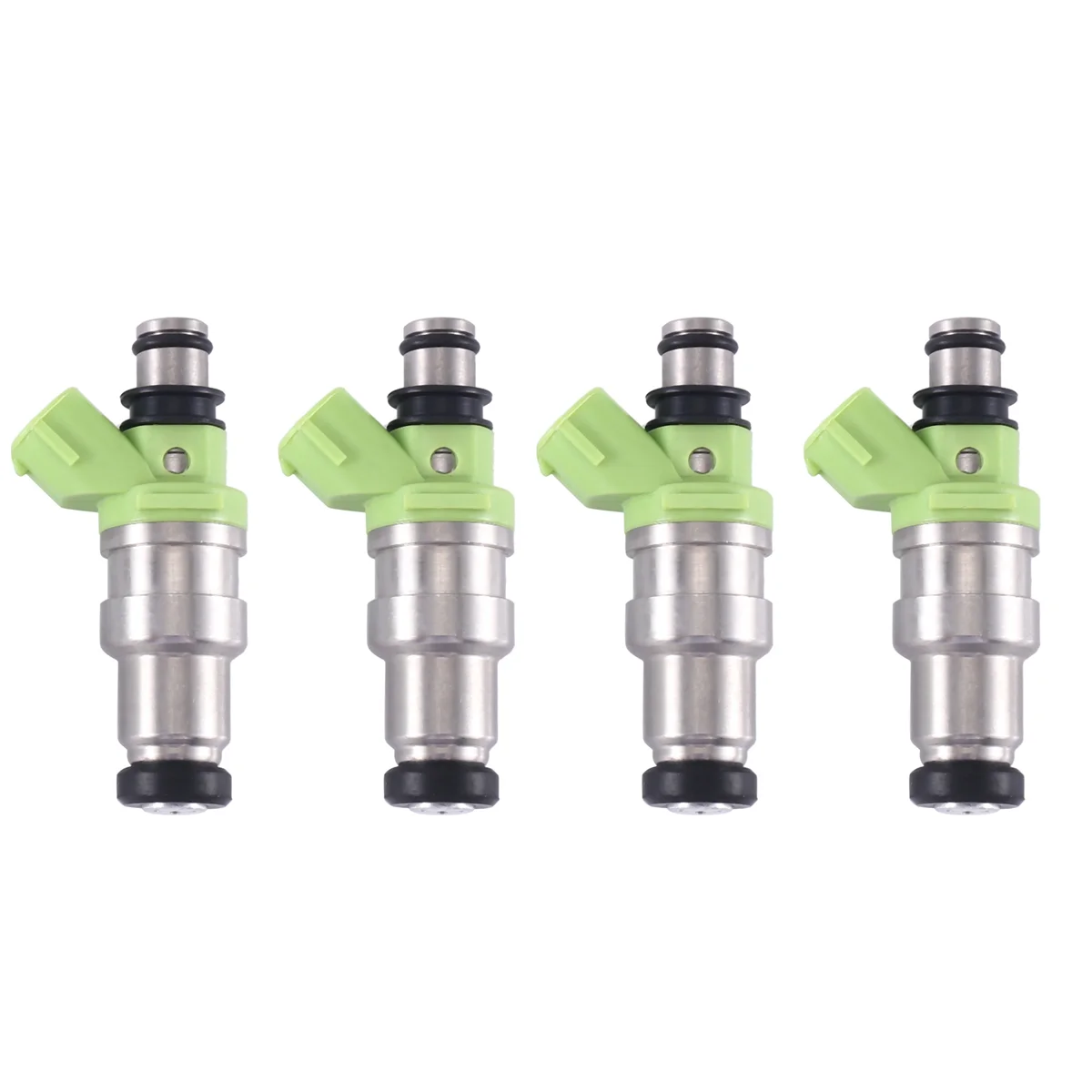 

23250-74160 Fuel Injector Fuel Injector for