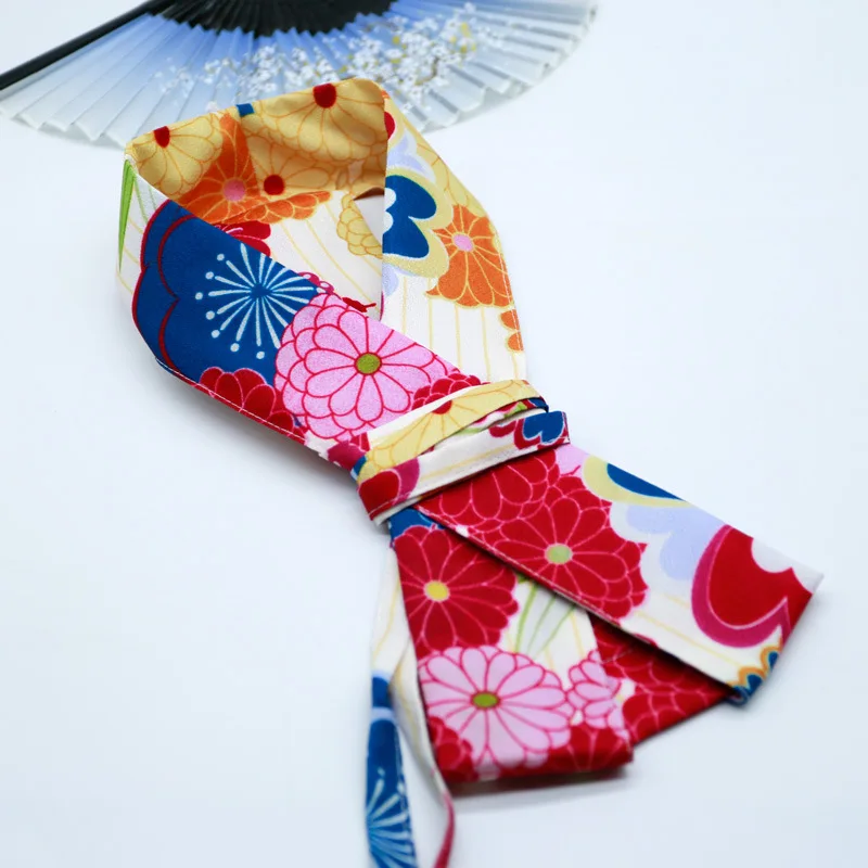 women's-detachable-kimono-fake-collar-eri-shin-stay-stiffener-fusuma-lining-yukata-accessories-dress-collar-lining
