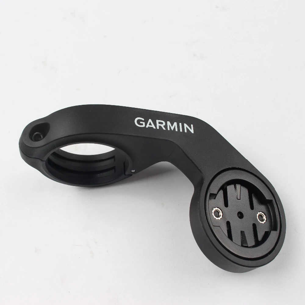 Bike Computer Holder Garmin Mount For Edge 130 200 800 520 820 1000 910XT Road MTB Computer Bracket Bicycle Product Accessories