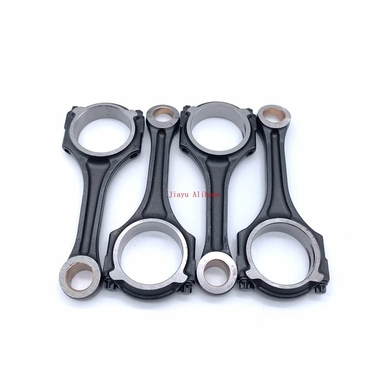 

Engine Connecting Rod for Mercedes Benz W177 C118 X118 C257 C205 W213 A238 C238 H247 X247 C253 C167 W167 A2740303400 2740303400