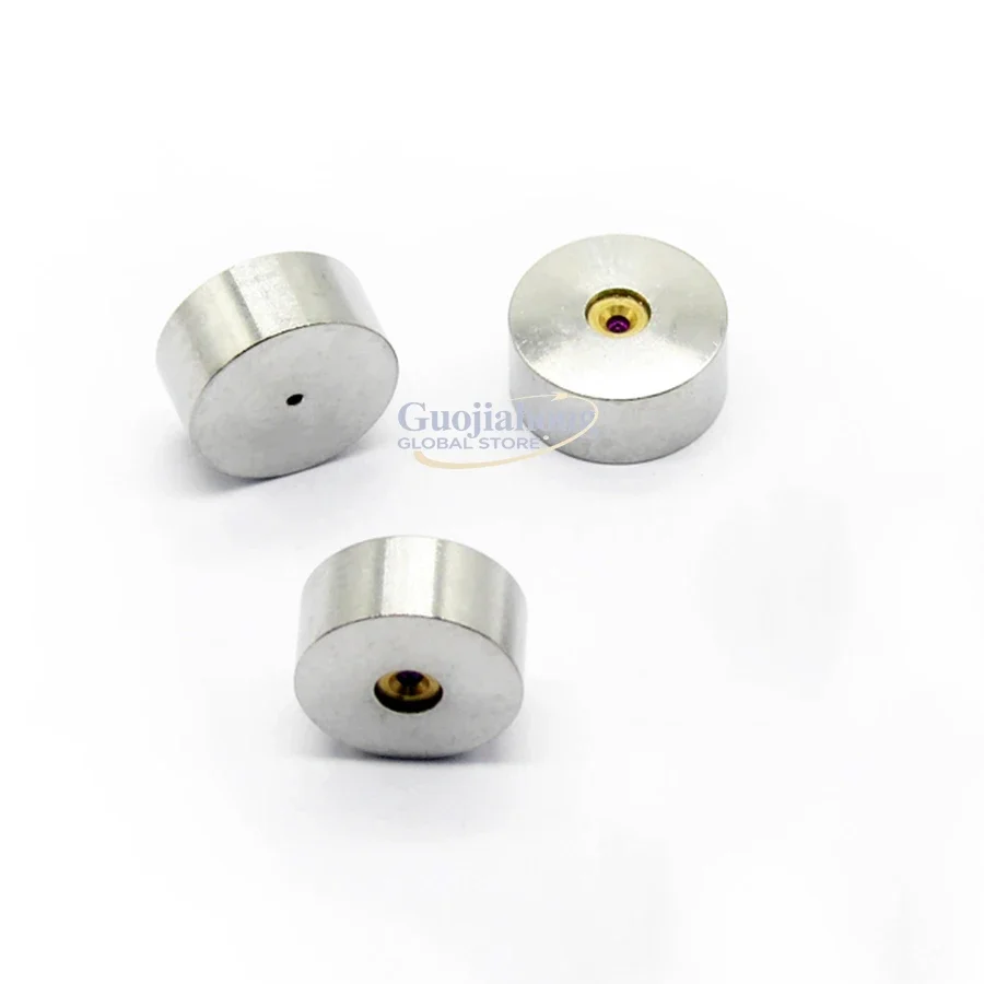 

ФАБРИЯ ГОРЯЧАЯ ПРОДАЖА Гидроабразивной резки Диалины Рубиновые Орифики 1-12835-xxx КИТАЙ