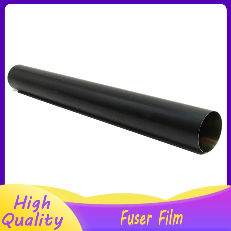 

1X Plastic Fuser Fixing Film Sleeve Compatible for Kyocera P2235 P2040 M2040 M2135 M2635 M2540 M2640 M2735 M2235 M2835 P2335