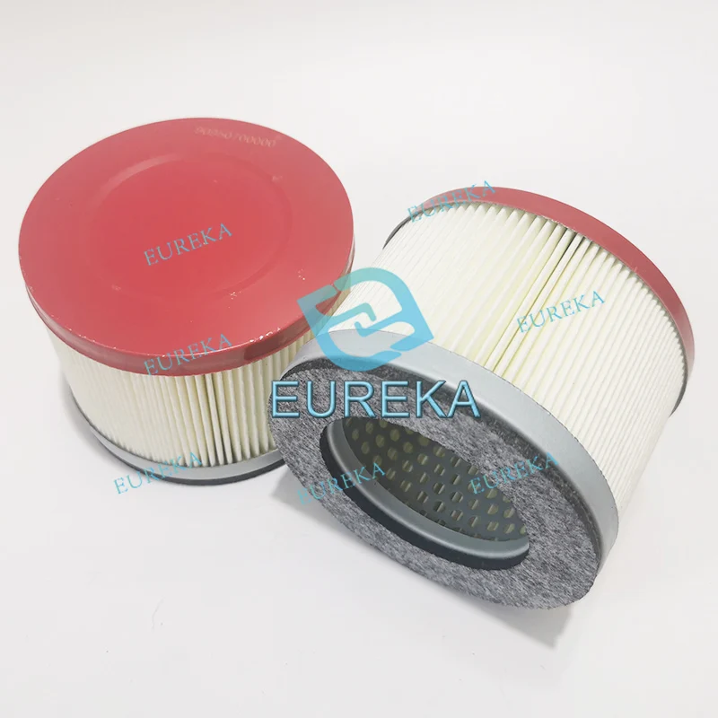 

Вакуумный насос DVT3.80 Воздушный фильтр KVT3.80 Картридж фильтра DVT3.100 KVT3.100 DVT3.60 DVT3.140 KVT3.140 Фильтр 909507 909510 909514