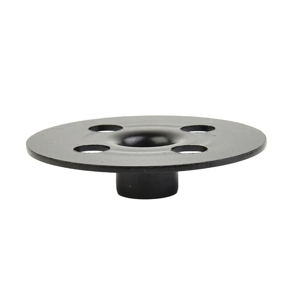 Router Guide Bush 3443645, Precision Tool For 3612, 3612c, RP0900, RP1801, RP2301 Improve Your Routing Accuracy