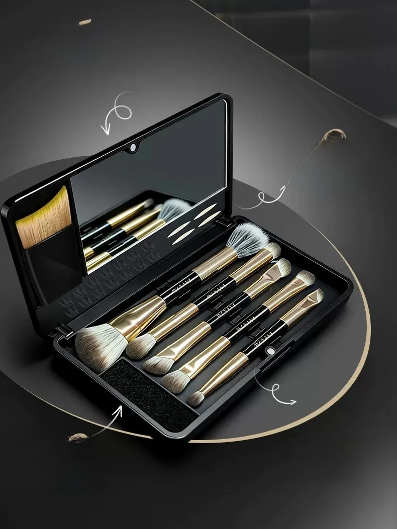 set-di-pennelli-da-trucco-portatili-a-doppia-testa-per-principianti-con-scatola-portaoggetti-strumenti-cosmetici-multifunzionali-marca-chimaera