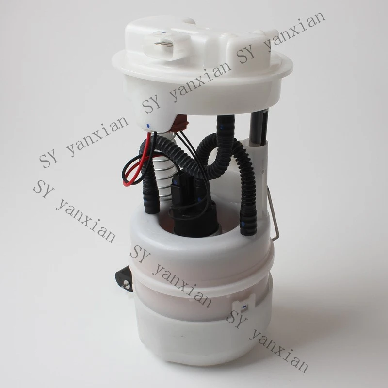 SY+ Fuel Pump Assembly For Nissan NV200 M20FF M20F 17040-JX31A 17040JX31A-