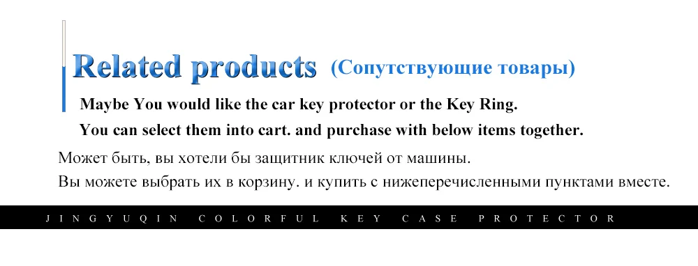 Jingyuqin 315/433MHz ID46 KeylessGo Smart-Remote Schlüssel für Chevrolet Cruze Aveo Orlando Trax Lacrosse Encore Regal Verano 2/3/4/5B – Detail 10