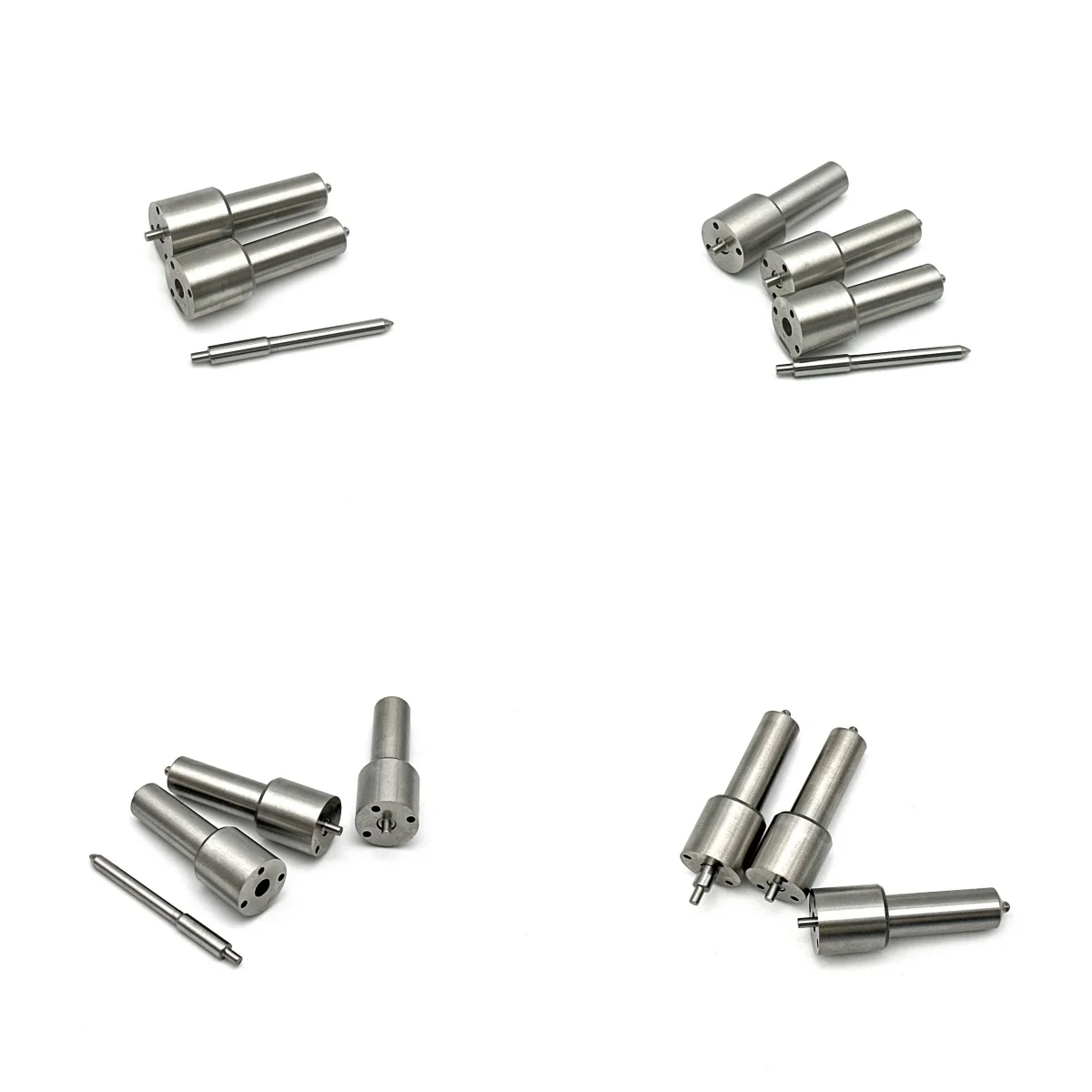 

DLLA145P785 P Series diesel Fuel Injector Nozzle DLLA 145P 785 DLLA 145 P 785