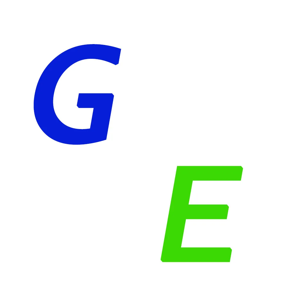 Nfc Flex Cable Repl…