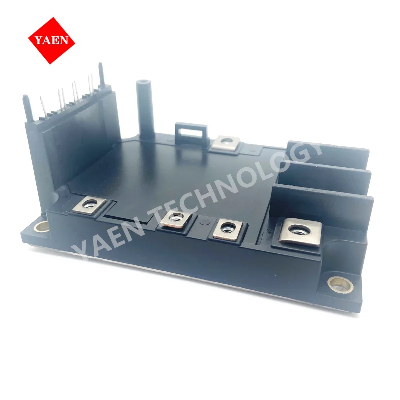 PVC550A-16 PVC300A-16 PVC450-16 PVC450A-16 PVC550-16 IGBT NEW ELECTRONIC COMPOMENTS ORIGINAL MODULE IN STOCK