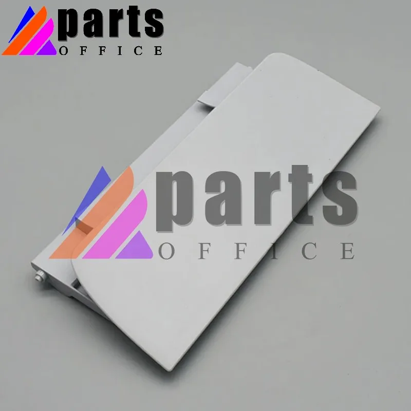 5PCS JC97-03959A ADF Doc Feeder Paper Delivery Feed Tray compatible for Samsung SCX 4729 4729FW 4729FD 3405 3405F 3405FW 3407 47