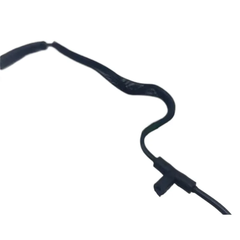 

LR013531 Oil Water Separator Hose Vacuum Hose for Land Rover Discovery 4 3.0