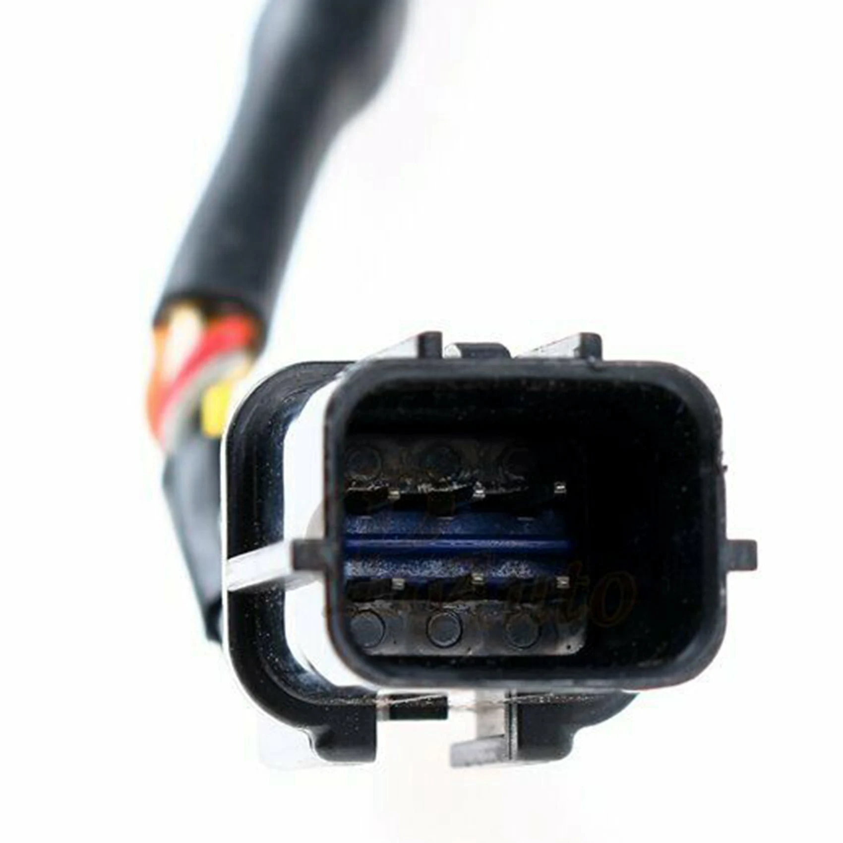 Stable-Car Rear View-Backup Camera Parking Camera For 95760M0000 95760-M0000