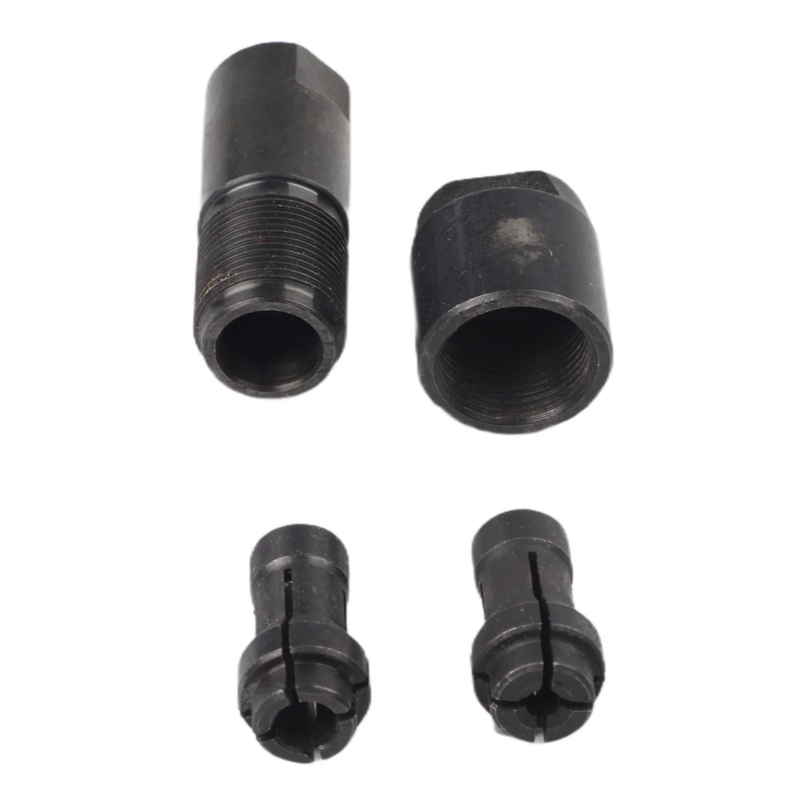 Adapter For Angle Grinder DIY Accessory Angle Grinder Adapter Carpentry Work Compact Design High-Hardness Steel Home Improvement