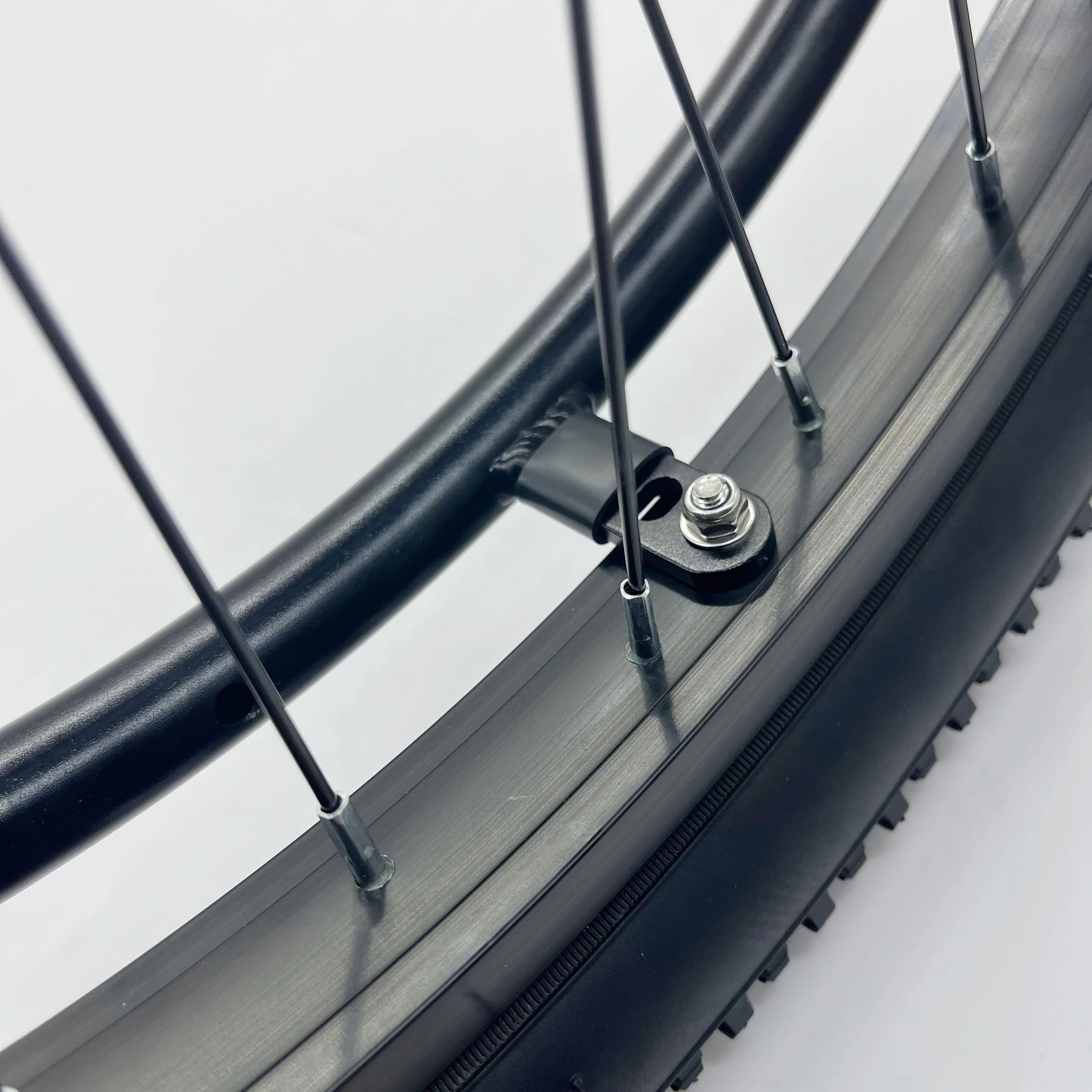 Thumbnail 4 - #4 Highest Rated Wheelchairs to Buy in 2026