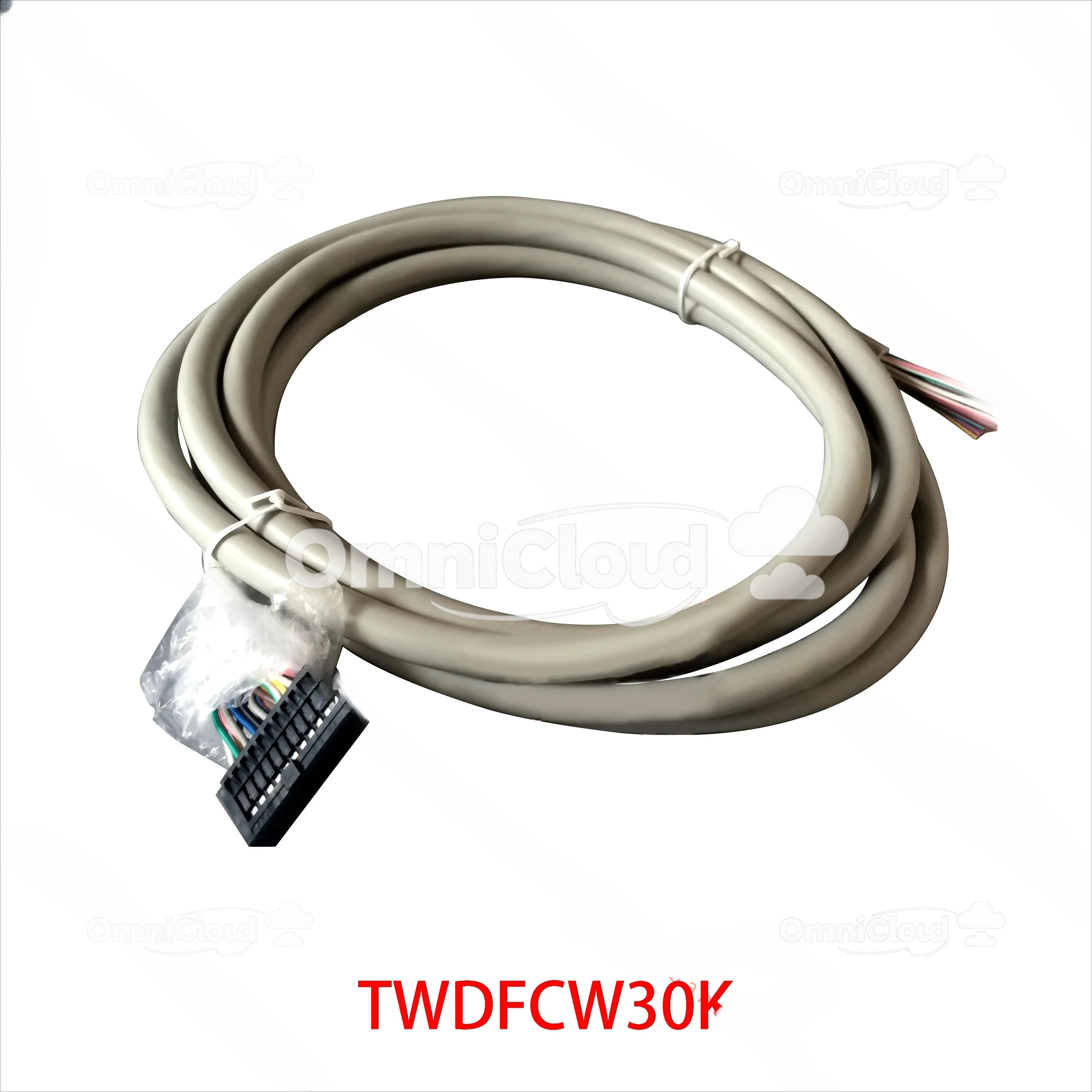 

TWDFCW30K TWDFCW50K Совершенно новый оригинал