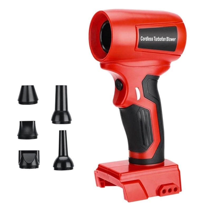 Variable Speed Mobile Air Triplicate Safety Systems For Home Workshop Cleaning