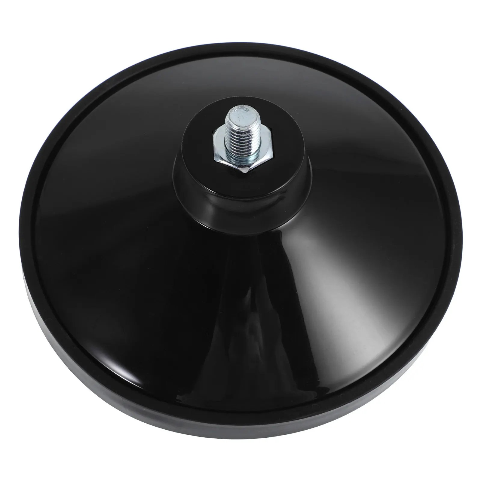 Adjustable Table Leg Feet for Foosball Tables Rubber Metal Leveling Pads Floor Protector Non Skid Furniture Levelers Table Leg