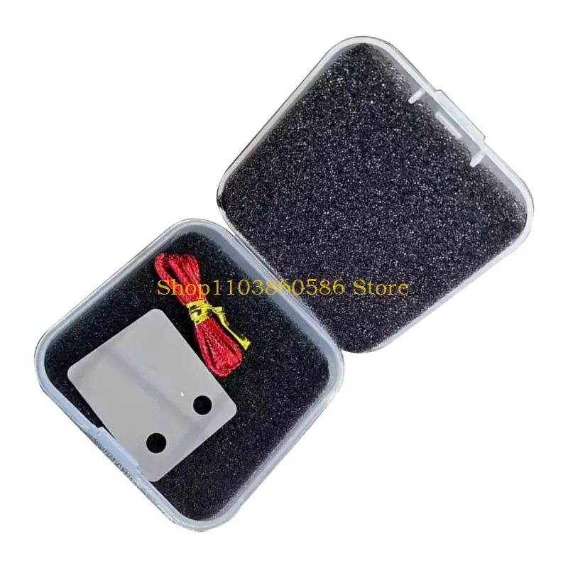 242A Polishing Point Scraper Car Paint Scraper for Removing