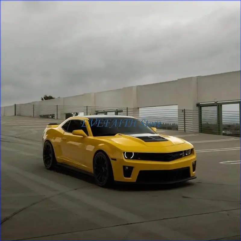 124B مخرج وتشغيل مصباح الضباب للحماية الأمامية، مقاومة طويلة التأثير تمت ترقيتها لـ 208 سيارة 9675450980 #5