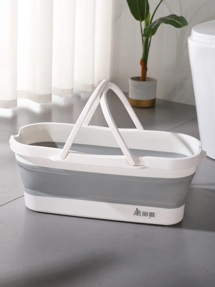 secchio-per-mop-in-plastica-maryya-grande-capacita-rettangolare-per-pulizia-pavimenti-portatile-con-manico