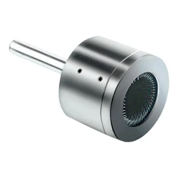 Copper Tube Pipe Cleaning Brush For Drill 15mm/22mm Metal Tube Cleaning Brush Pipe Cleaning Brush For Power Drill Cleaning