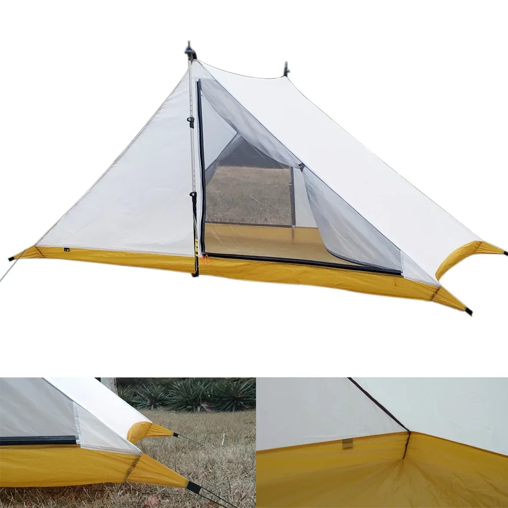 Thumbnail 2 - #30 Cheapest Inner Tents Deals You Can Get