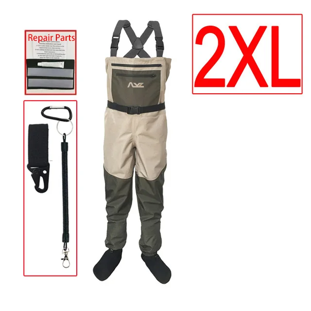 Variant: Size XXL